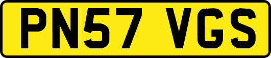PN57VGS