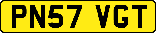 PN57VGT