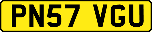 PN57VGU