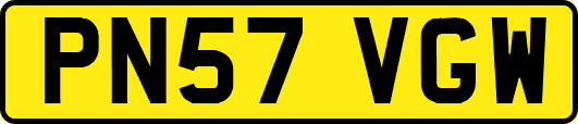 PN57VGW