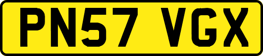 PN57VGX