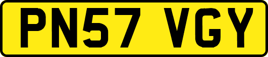 PN57VGY
