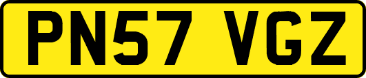 PN57VGZ