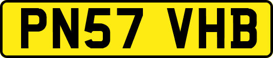 PN57VHB