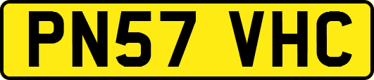 PN57VHC