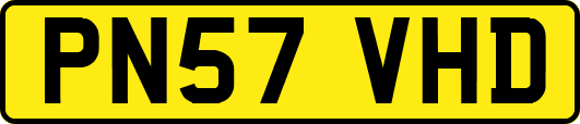 PN57VHD