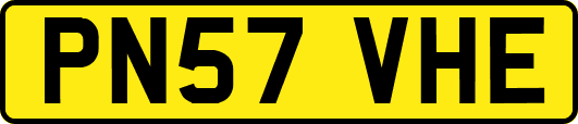 PN57VHE