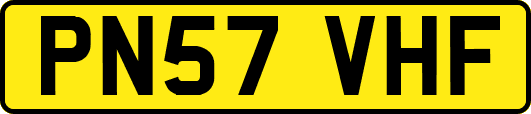PN57VHF