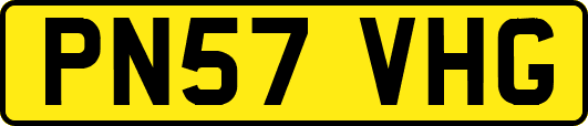 PN57VHG