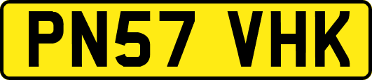 PN57VHK
