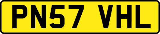 PN57VHL