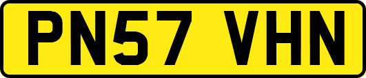 PN57VHN