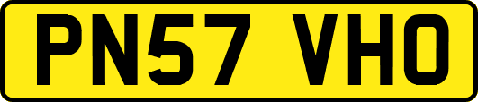 PN57VHO
