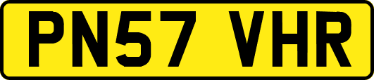 PN57VHR