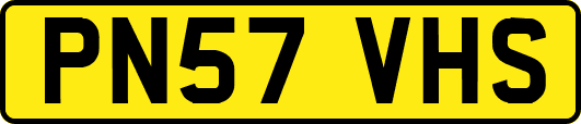 PN57VHS