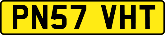 PN57VHT