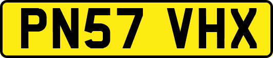 PN57VHX