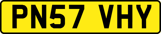 PN57VHY