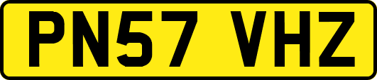 PN57VHZ