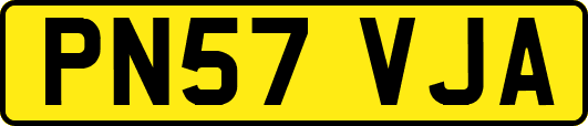 PN57VJA
