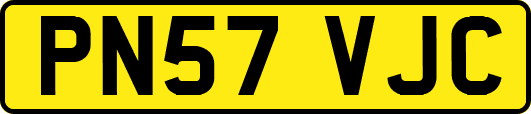 PN57VJC