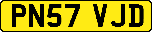PN57VJD