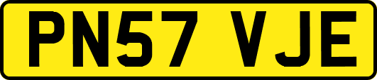 PN57VJE