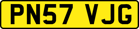 PN57VJG