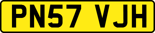 PN57VJH