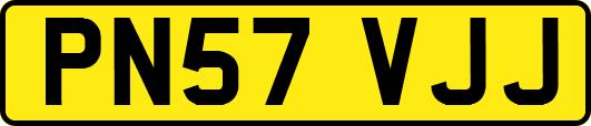 PN57VJJ