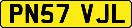 PN57VJL