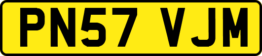 PN57VJM