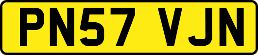 PN57VJN