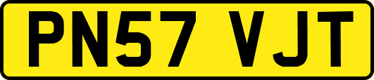PN57VJT