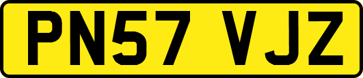 PN57VJZ