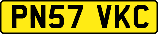 PN57VKC