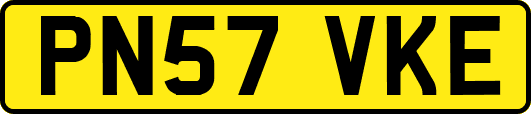 PN57VKE