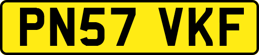 PN57VKF