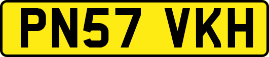 PN57VKH