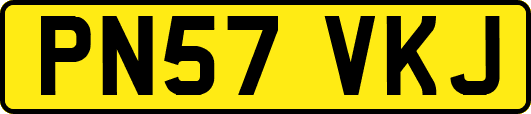 PN57VKJ