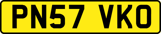 PN57VKO