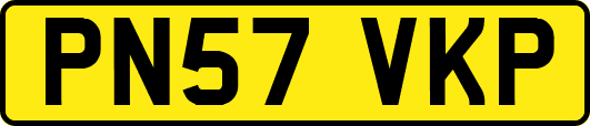 PN57VKP