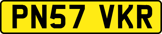 PN57VKR