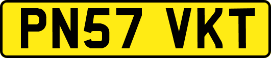 PN57VKT