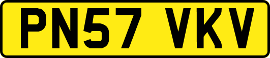 PN57VKV