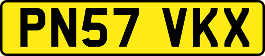 PN57VKX