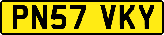 PN57VKY