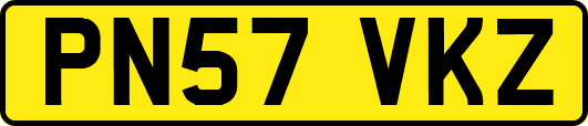 PN57VKZ