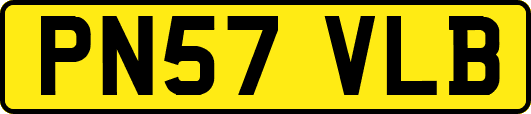 PN57VLB