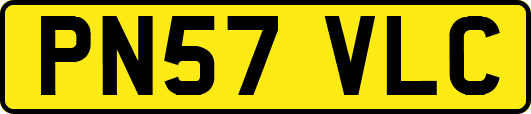 PN57VLC